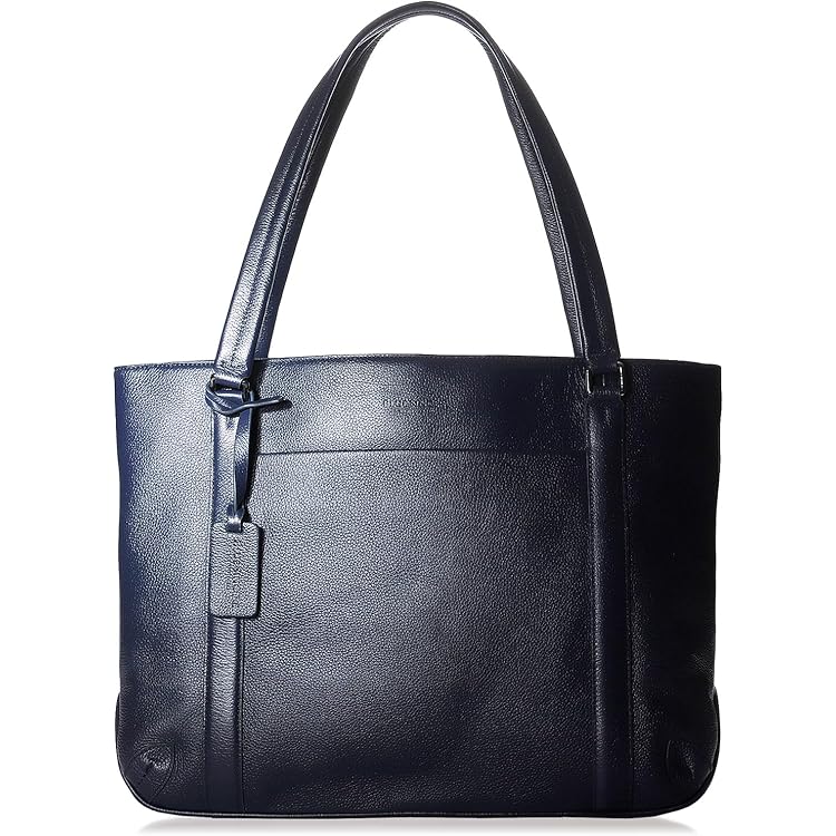 Amazon | [COACH] [コーチ] バッグ メンズ アウトレット トートバッグ